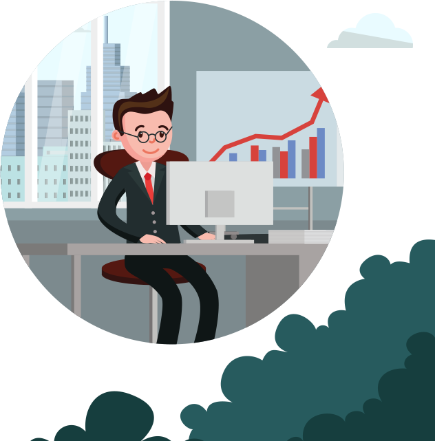 Biztosításközvetítő típusok