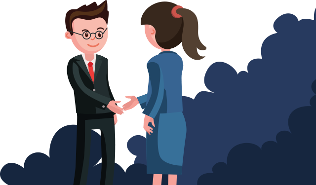 Biztosításközvetítő