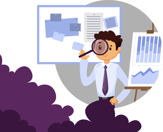 Biztosításközvetítő szakember