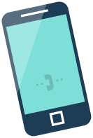 Telefon